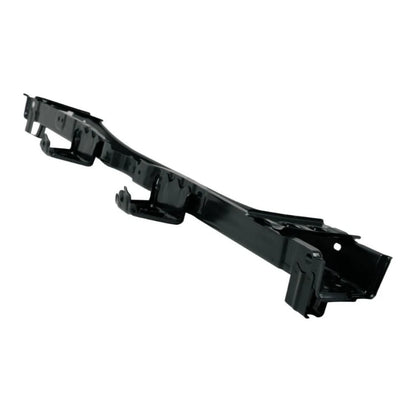Radiator Support Tie Bar for Toyota Highlander (2020) TO1225515, MLX-SHETOHIGH20-49A-0-CL360A50