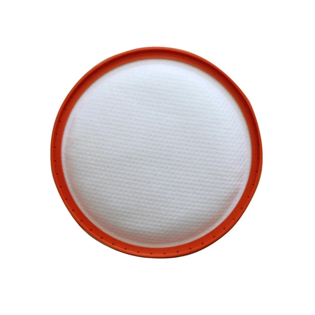 Vacuum Filter Set of 2 for Koenic KVC3121A