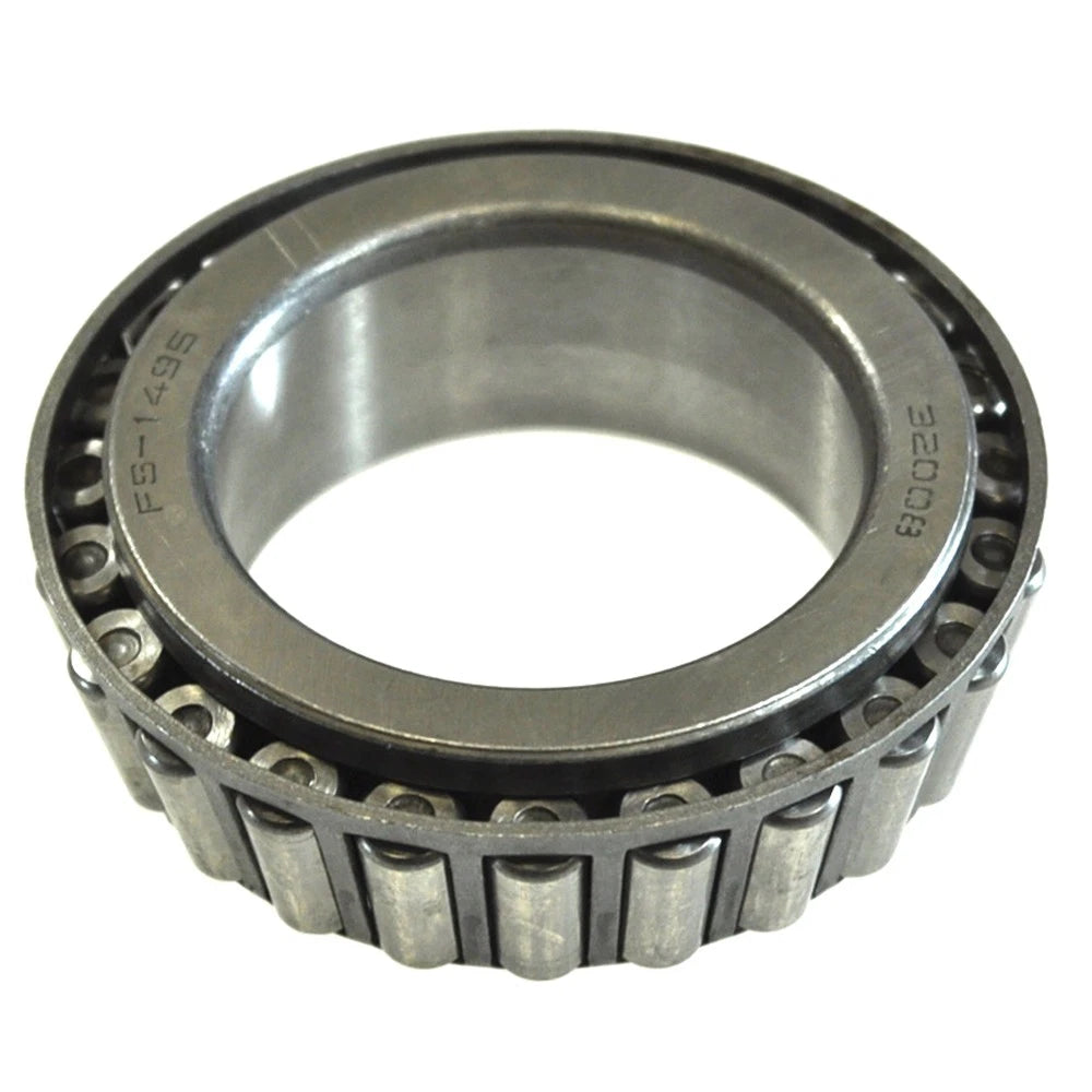 Tapered Cone Bearing for Polaris (Replaces OEM# 3514393, FS-1495)