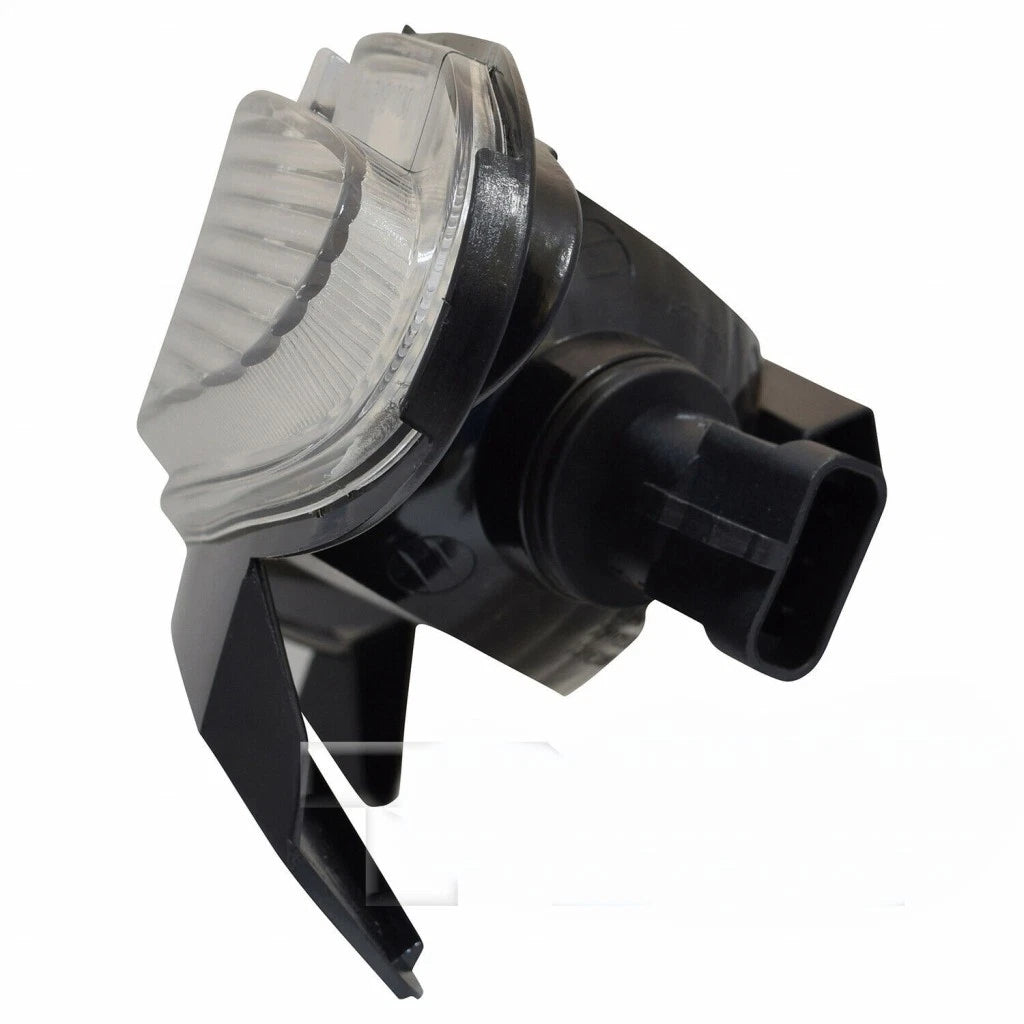 Parking Signal Light for Buick LaCrosse (2005–2009) CLX-M0-12-5248-00-9-CL360A55, GM2520191