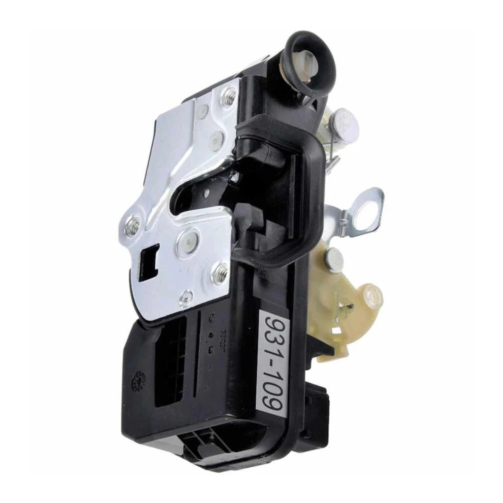 Door Lock Actuator Motor for Cadillac Escalade (2007–2009) ALX-PAU-RB-931-109 CL360A50