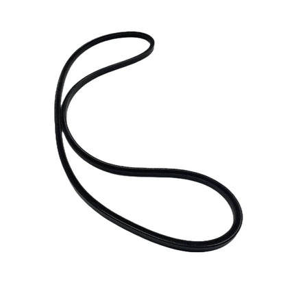 Power Steering V-belt for Mercruiser 4.3L V6 (57-816295Q, 18-15490)