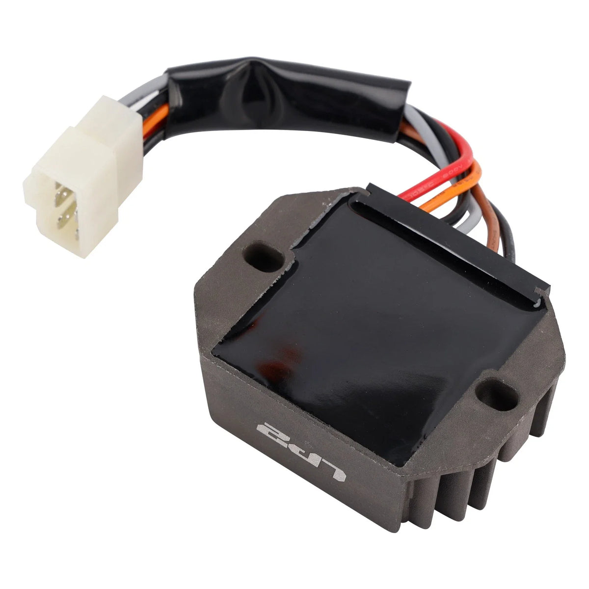 Voltage Regulator 21066-2085 21066-2081 for Kawasaki FD731V (2000–2023)