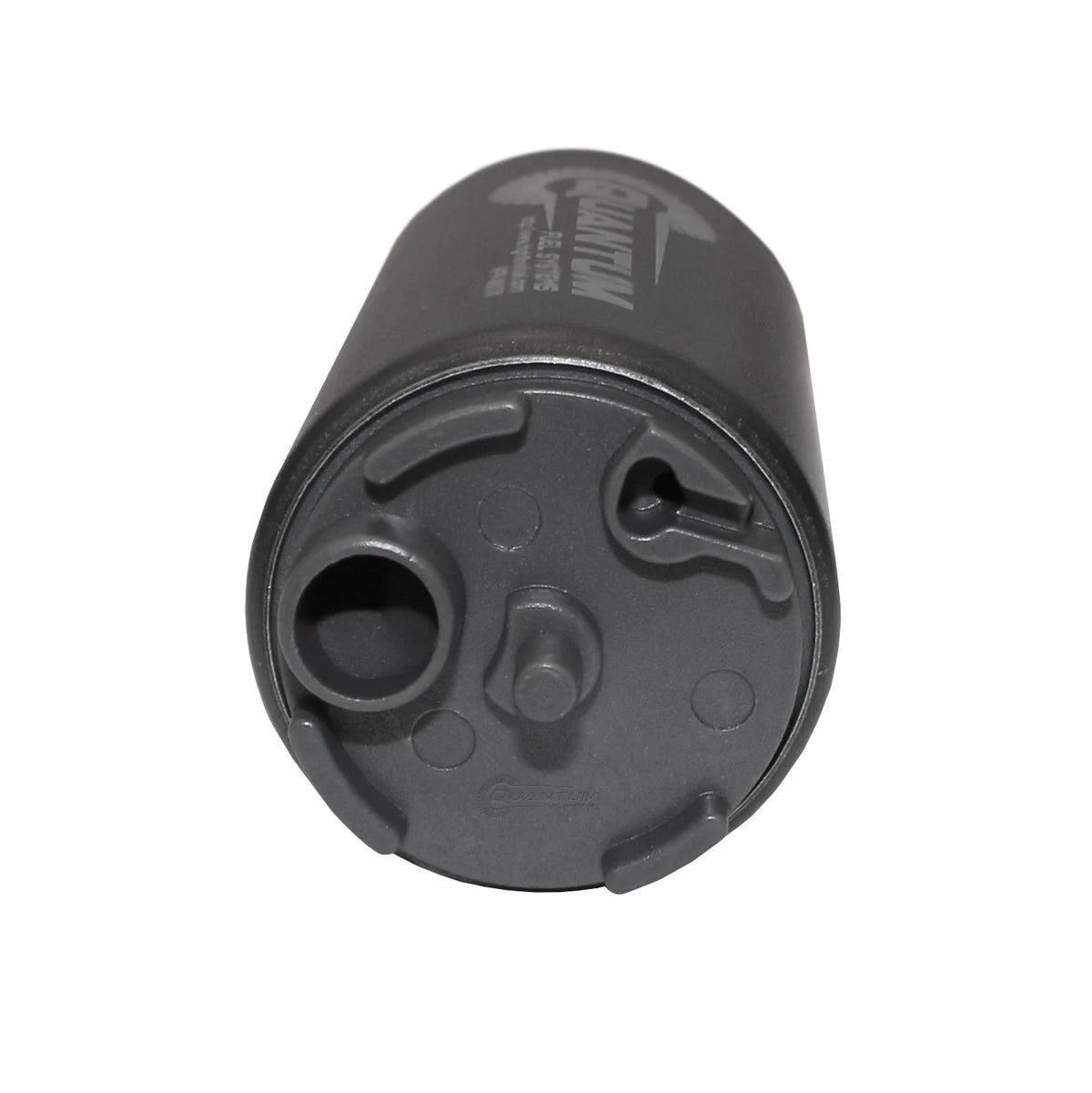 Fuel Pump Strainer Damper for Yamaha LZ300 Z300 (2004–2006) 60V-13907-00-00