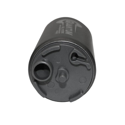 Fuel Pump Strainer Damper for Yamaha LZ300 Z300 (2004–2006) 60V-13907-00-00