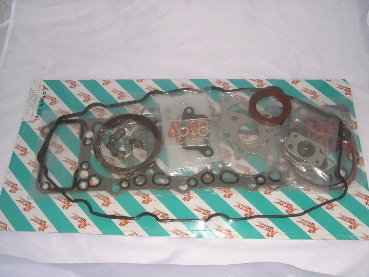 O/H Gasket Set with Head Gasket for Mitsubishi Triton 4M40T 2.8 Diesel