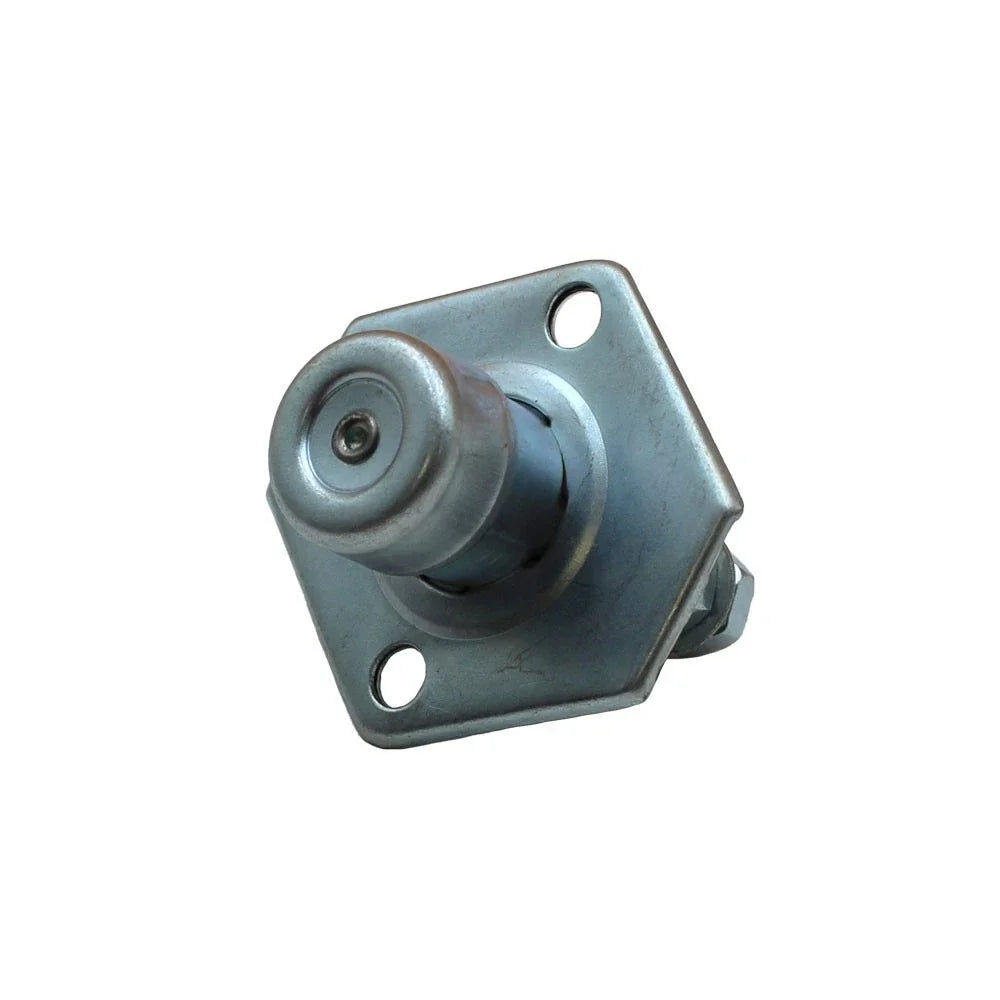 Starter Switch for Massey Ferguson TO30, TO20 (181679M1)