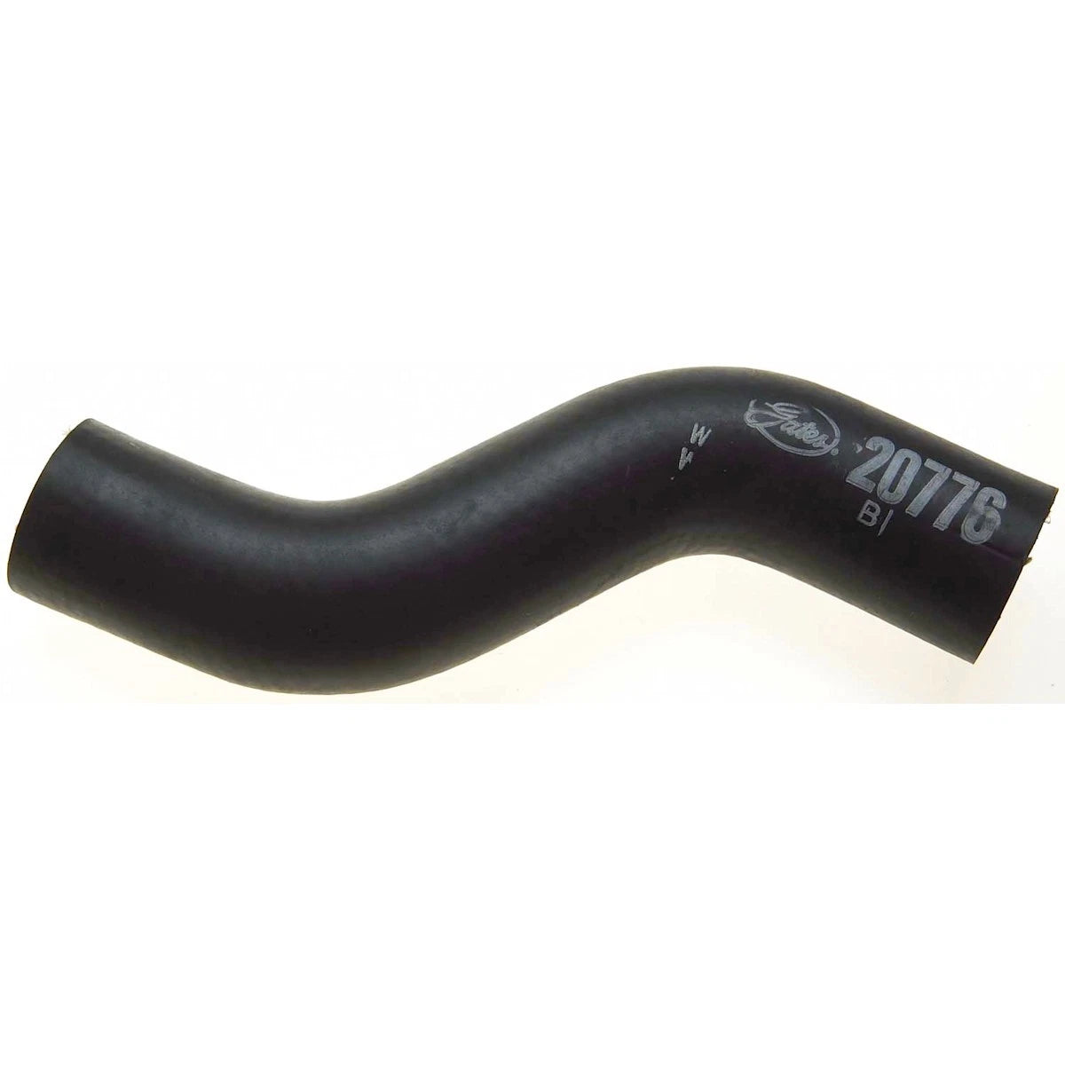 Heater Hose for Pickup 280 260 240 (1990–2016) - Part Number 20066S