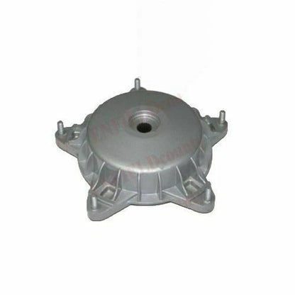 Brake Hub Drum for Bajaj Chetak Legend 4 Stroke (27 Splines)