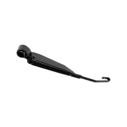 Windshield Wiper Arm for Chrysler Voyager (2008) ALX-PAU-MM-42783-CL360A52