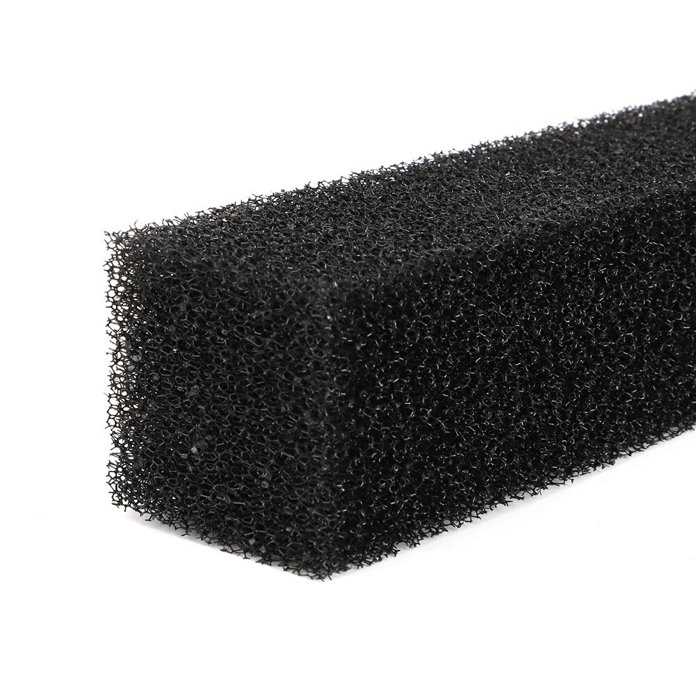 Air Intake Noise Silencer Filter for Yamaha Vmax 500 600 750 800 (1992–1997) 8CR-2199J-00-00