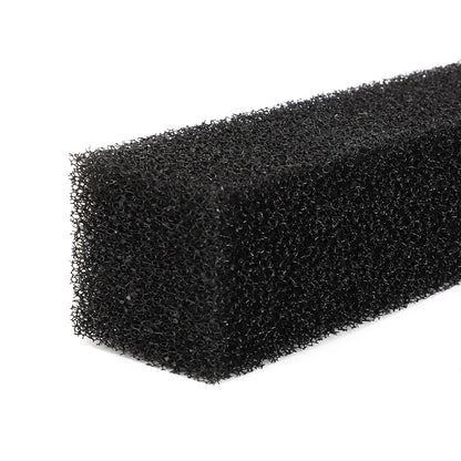 Air Intake Noise Silencer Filter for Yamaha Vmax 500 600 750 800 (1992–1997) 8CR-2199J-00-00