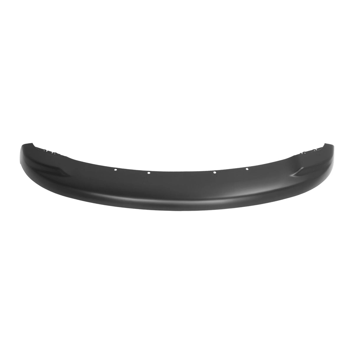 Front Lower Bumper Valance Cover for Jeep Grand Cherokee (2017–2022) CH1095122, 6CK19TZZAA