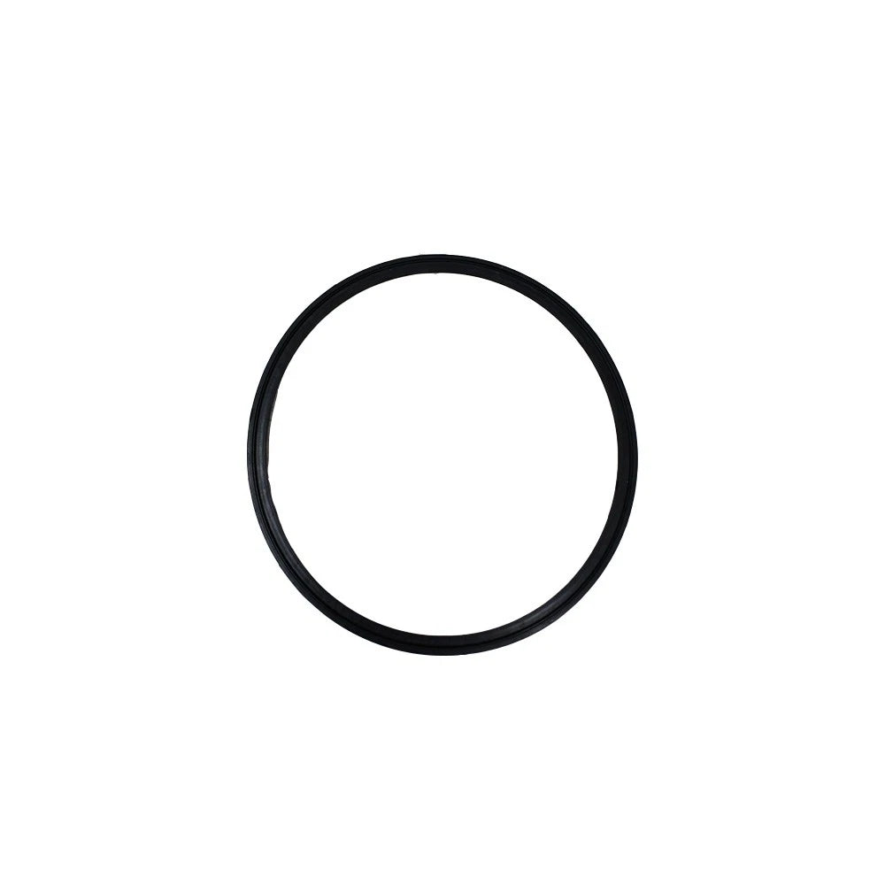 PTO Housing Seal for Massey Ferguson 396, Allis Chalmers 8745