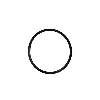 PTO Housing Seal for Massey Ferguson 396, Allis Chalmers 8745
