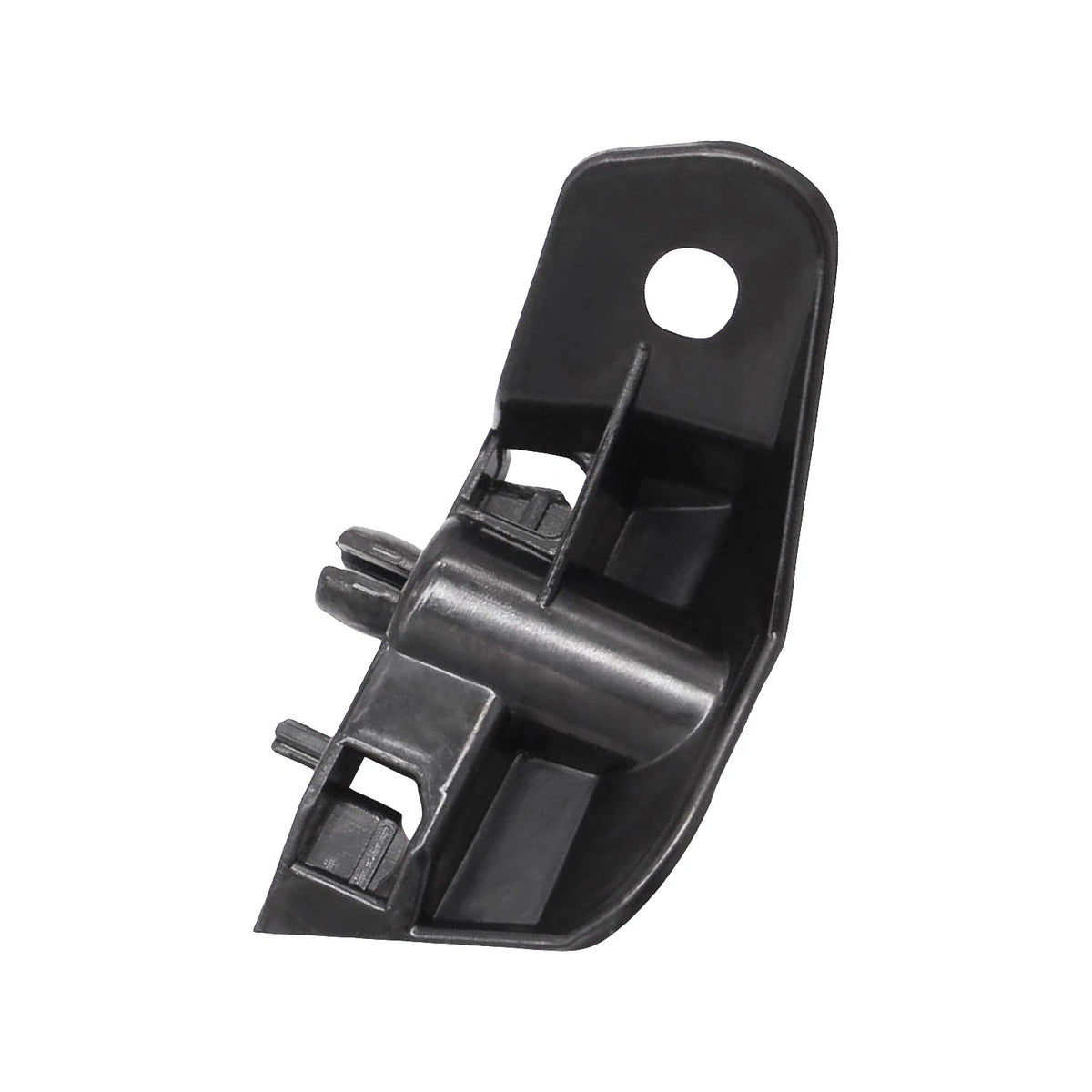 Grille Bracket for Honda Civic (2022–2025) 71237T20A00, 71237-T20-A00, HO1219102