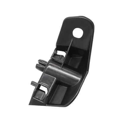 Grille Bracket for Honda Civic (2022–2025) 71237T20A00, 71237-T20-A00, HO1219102