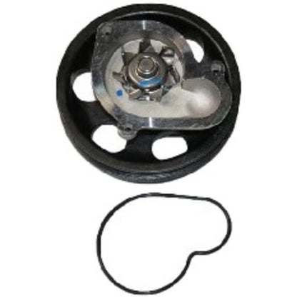GMB Water Pump for Honda Insight (2000–2006) 135-2400
