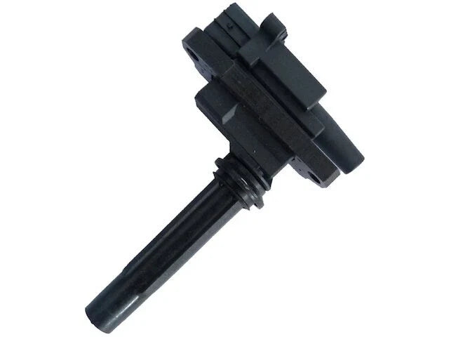 Ignition Coil for Mazda Protege 1999–2003 (1.6L 4 Cyl, TZ681SM)
