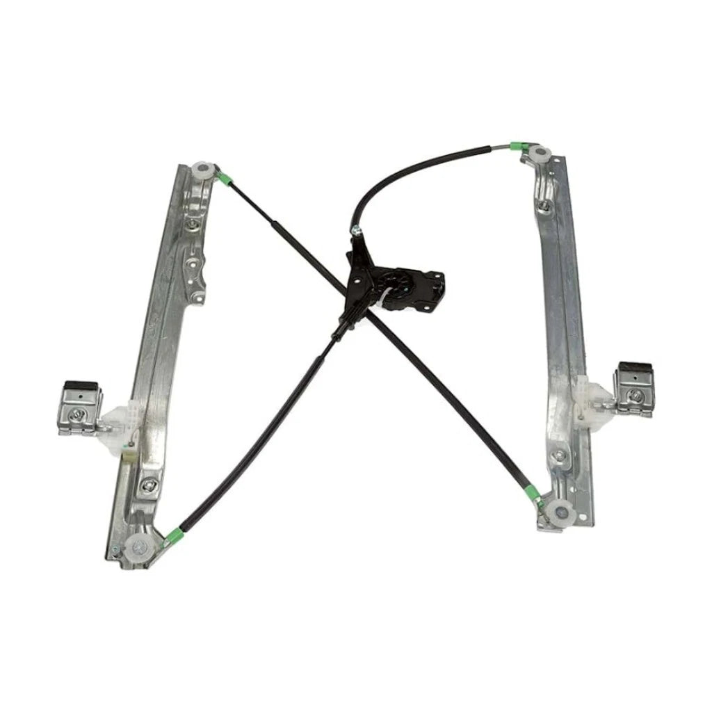 Window Regulator for GMC Envoy (2002–2009) ALX-PAU-RB-740-690-CL360A51