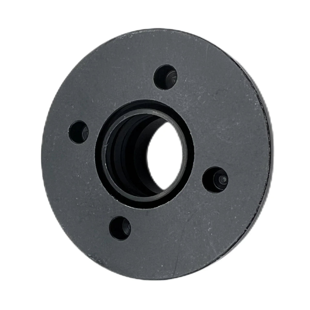 Trim Rod Cap Guide for Suzuki DF 200 225 250 HP Outboard (2004–2010) 48630-93J00