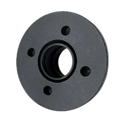 Trim Rod Cap Guide for Suzuki DF 200 225 250 HP Outboard (2004–2010) 48630-93J00