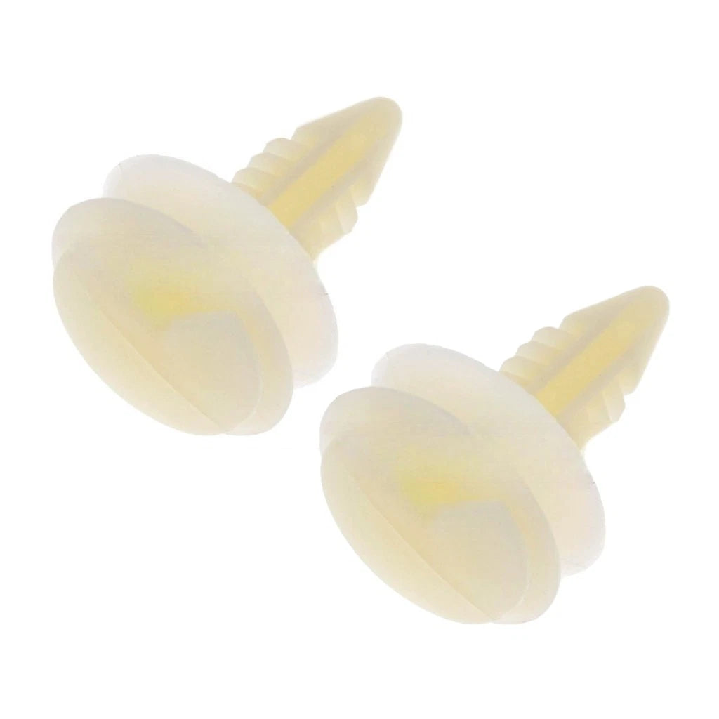 2X Panel Trim Retainer for Pontiac Firebird (1990) ALX-PAU-MM-45115-CL360A51