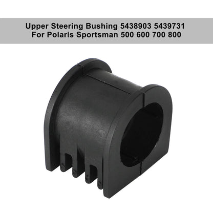 Upper Steering Bushing for Polaris Sportsman 500 600 700 800 (1996–2014) 5438903 5439731 T9