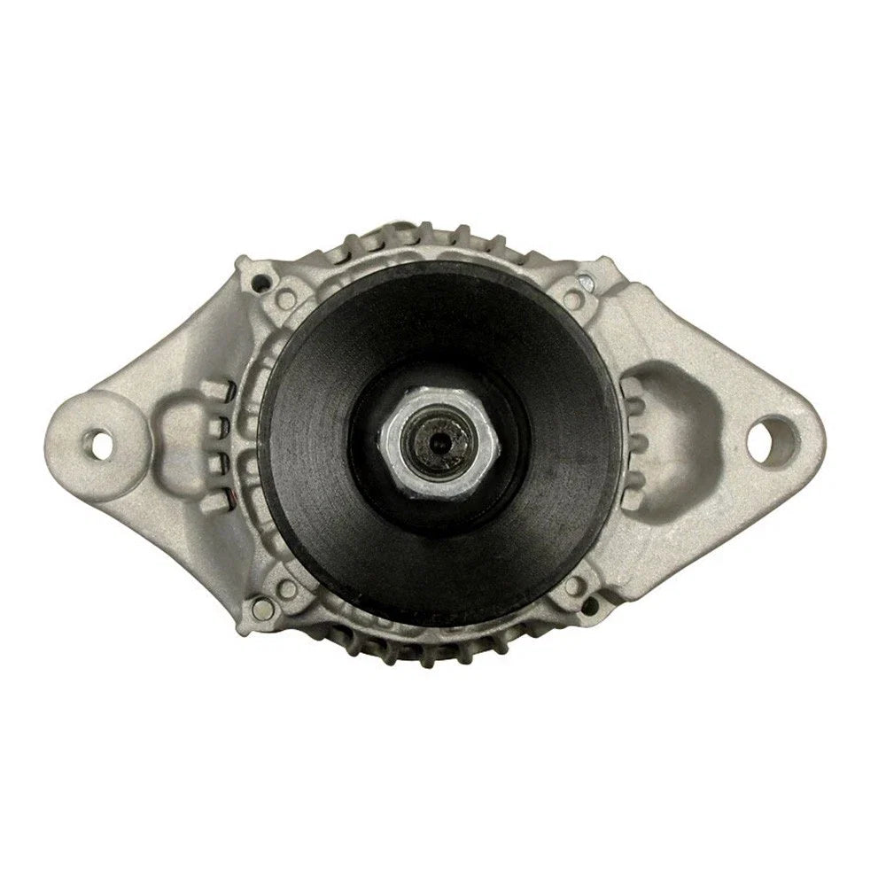Alternator for Case Excavator CX27B, John Deere 27D, 110TLB (All) AND0286