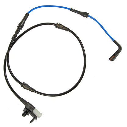 SW-1644 Brake Pad Sensor for (2016–2024)