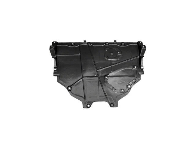 Undercar Shield for Mazda 3 (2014–2018) 95142MQGR