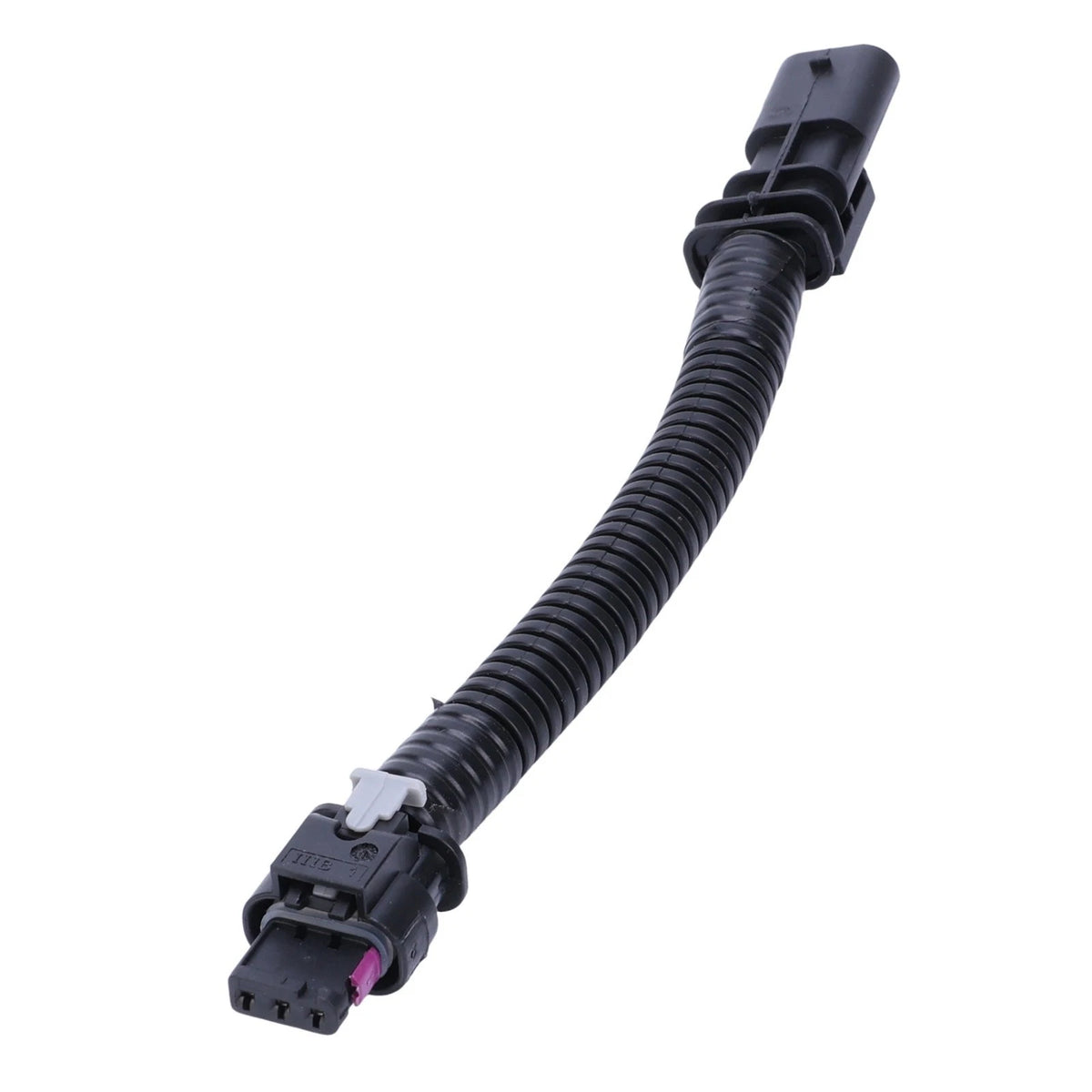 Auto Start Stop Harness Disable Eliminator for GMC (2019–2024) 19 20 21 22 23 24