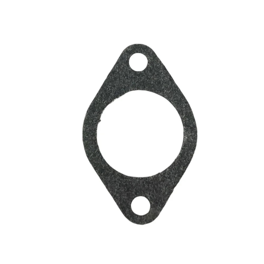Gasket for Mercury Mariner Outboard 75-115 (27-151724)