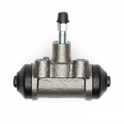 BWC-80012 Wheel Cylinder for Mazda 626 (1983–1987)