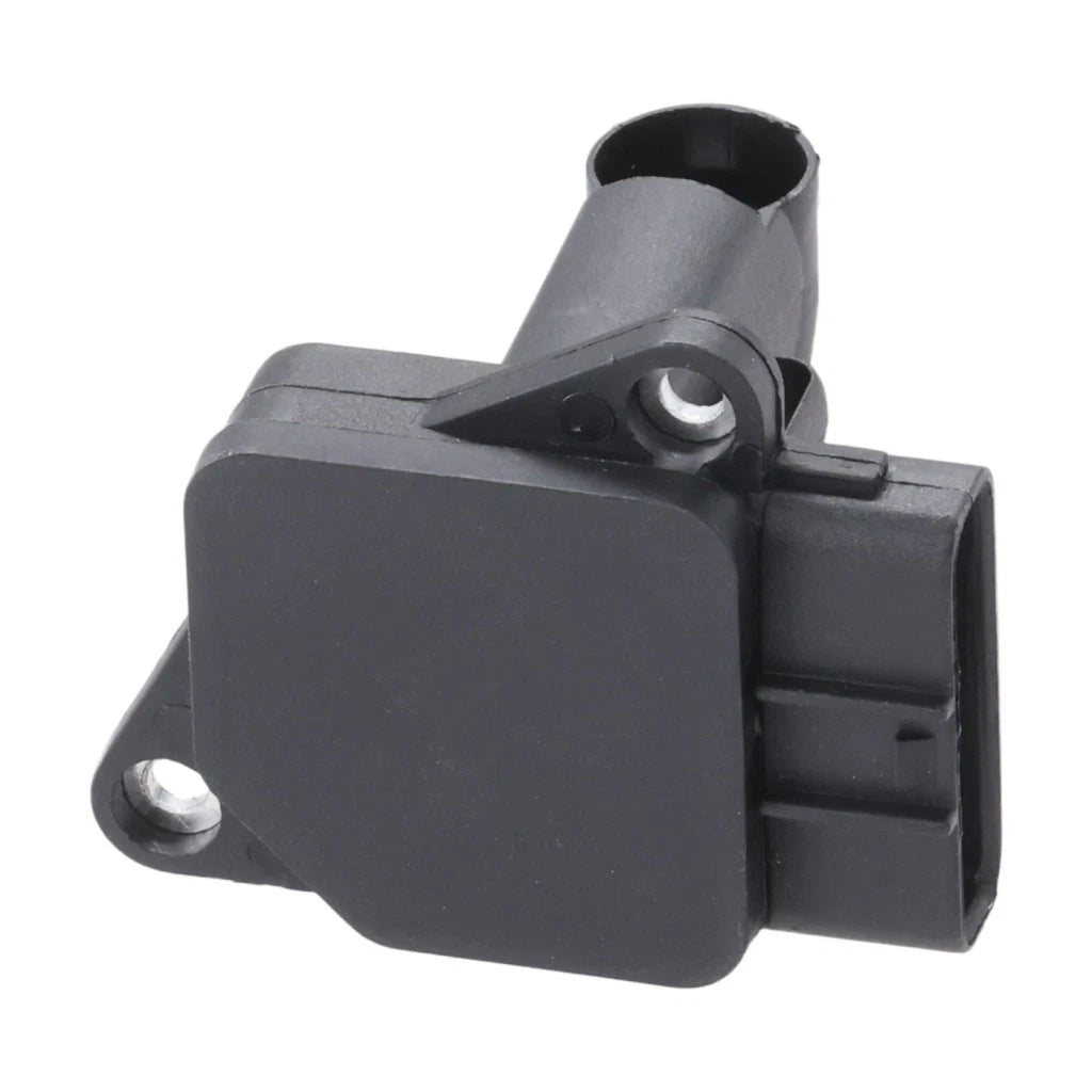 Mass Air Flow Sensor for Subaru Outback (2004–2009) CLX-M0-USA-JS316711-CL360A71
