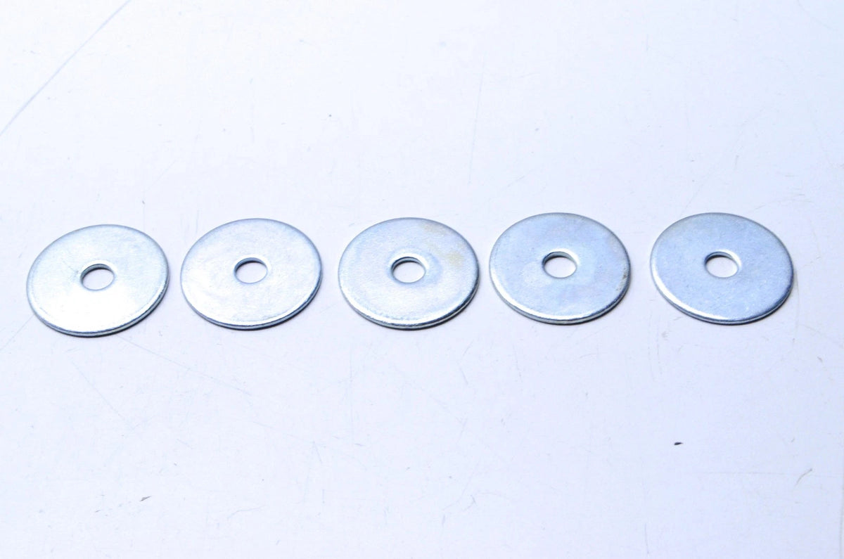 Washer for Polaris (7558221)
