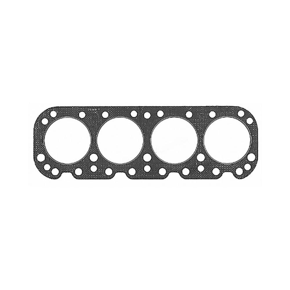 Head Gasket for 60H B15 (Fits 70206893, ENH10-0160)