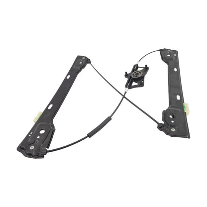 Window Regulator for Mercedes-Benz GLE63 AMG S (2016–2019) CLX-M0-USA-RM46290123-CL360A71