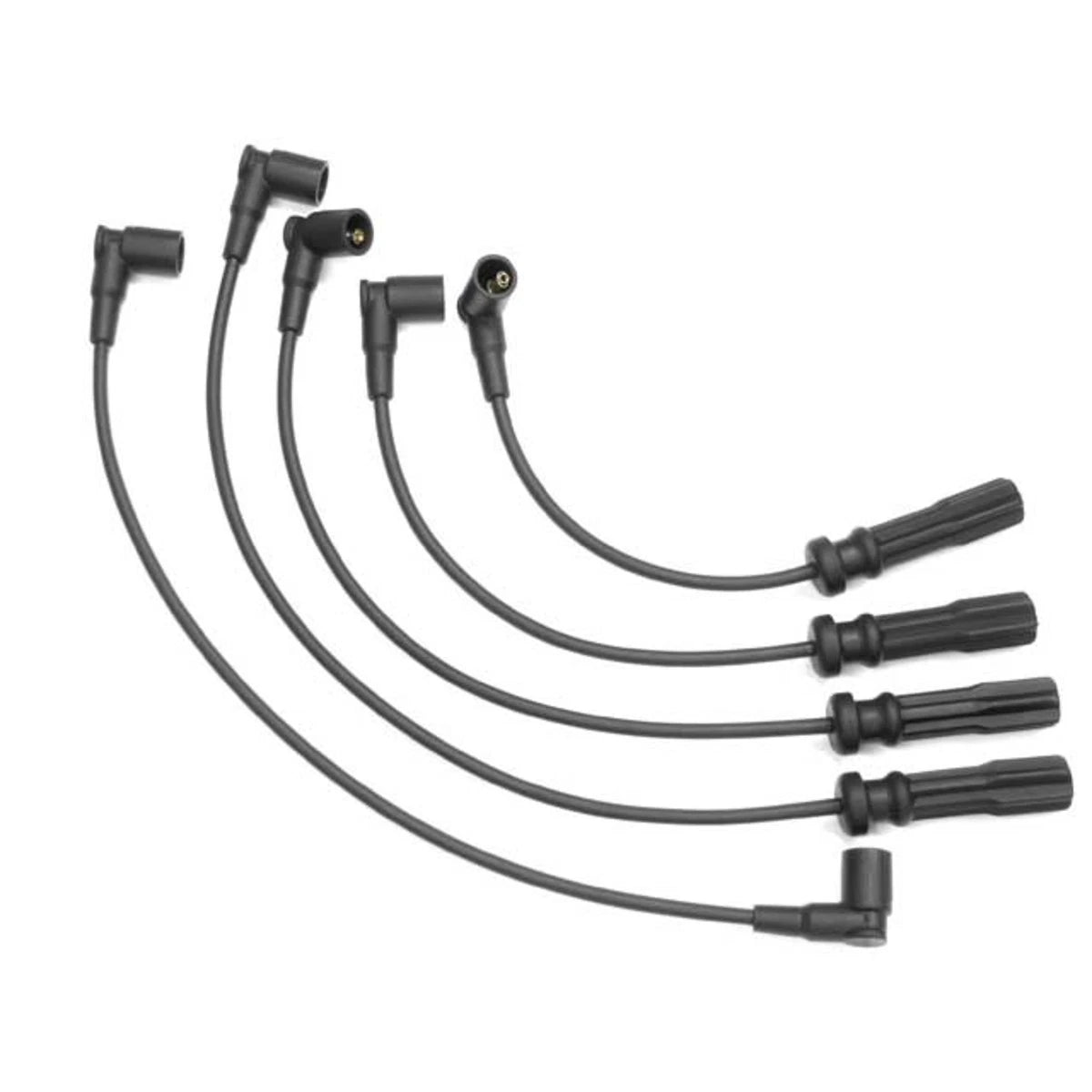 271483 Spark Plug Wire for Volvo 940 (1985–1995)