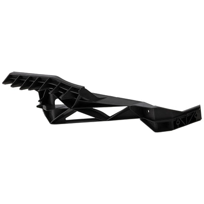 Fender Support for Dodge Grand Caravan (2011–2020) Left Side