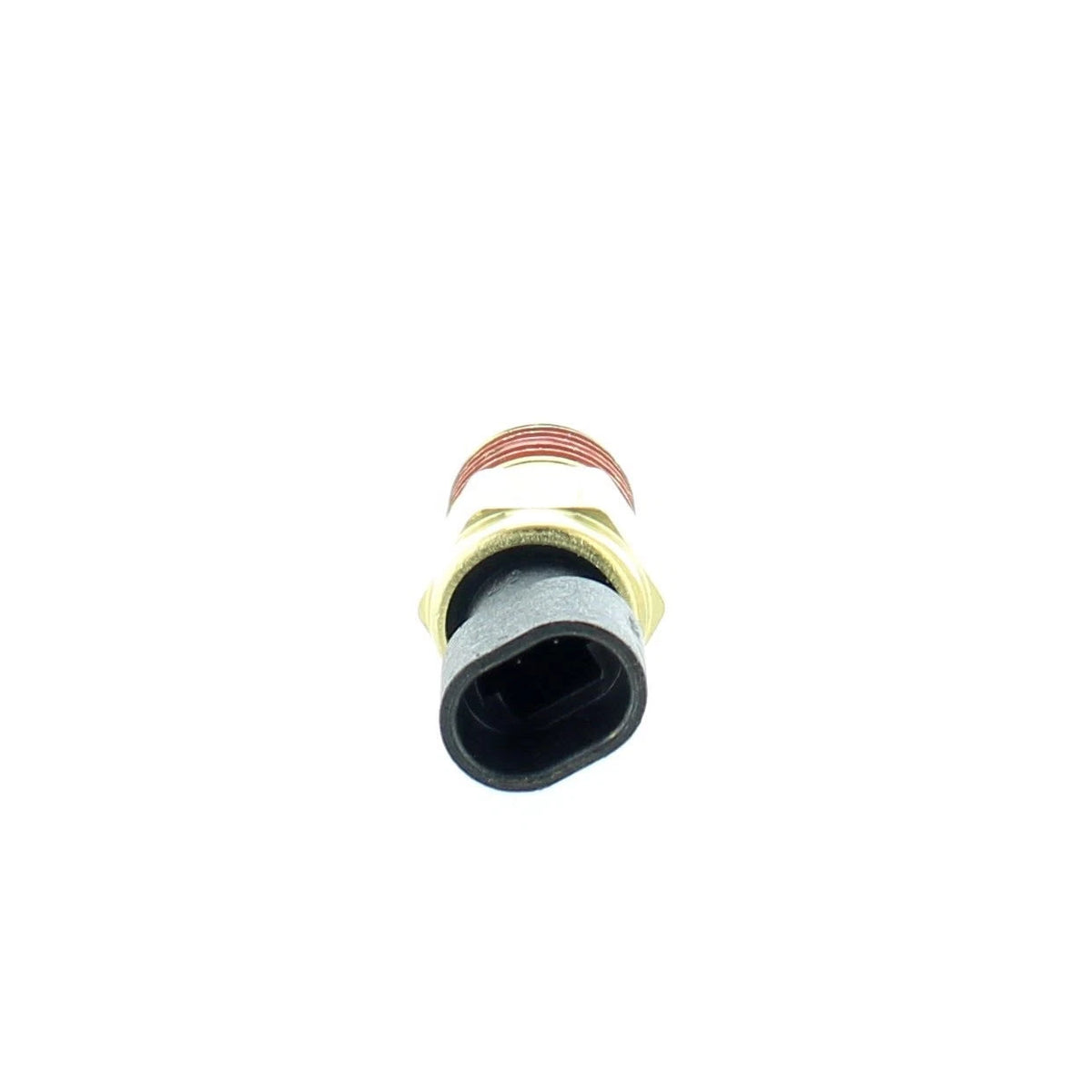 Coolant Temperature Sender for Volvo Penta (3850397)