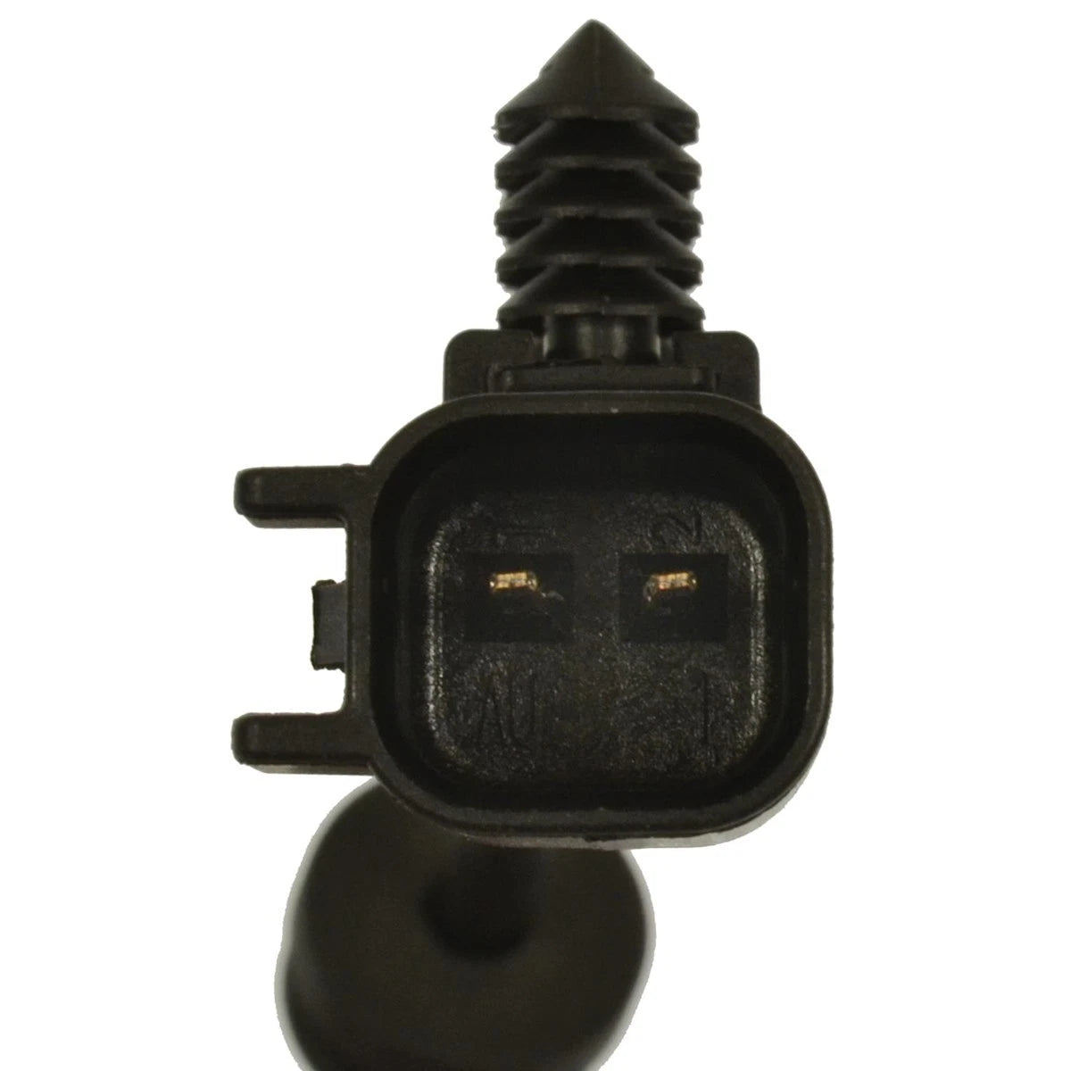 ABS Speed Sensor for Chrysler Pacifica (2017–2019) ALS3103, RC31080159