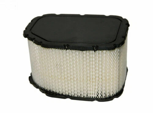 Air Filter for Kohler (Replaces Kohler 32 083 06-S)