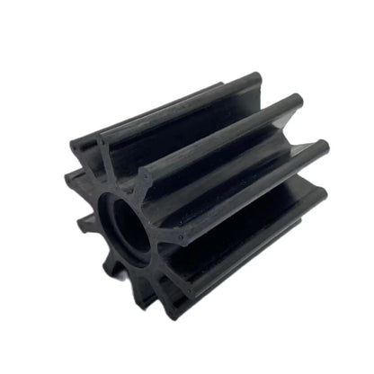 Water Pump Impeller for MerCruiser Inboard Motors (47-831311350)