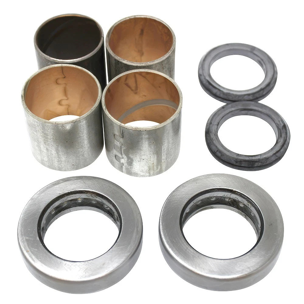 Spindle Bushing Kit for Ford 3610 3910 2610 4000 2810 2310 2910 4100
