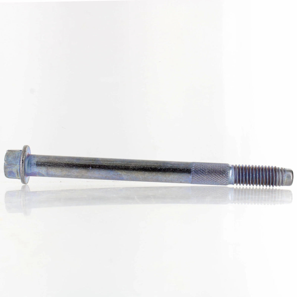 Screw for Volvo Penta (23495936)