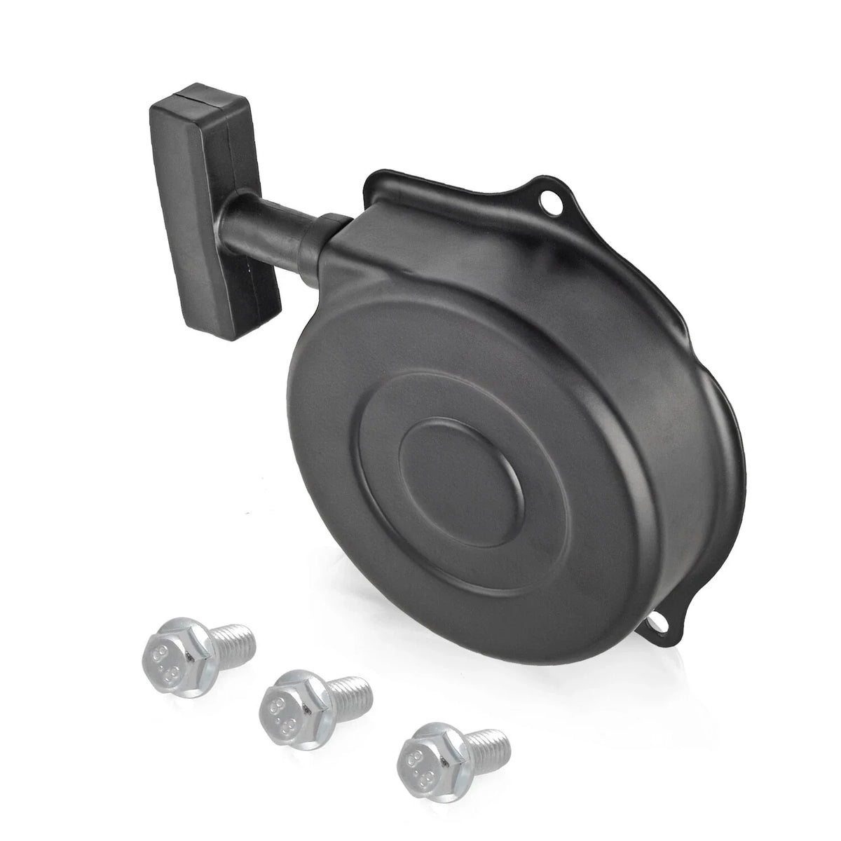 Recoil Pull Starter for Honda Recon 250 TRX250TE TM (1997–2020) 28400-HM8-B22