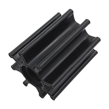 Water Pump Impeller for Volvo Penta Jabsco (3588476, 8881103, 3593573, 3583602)