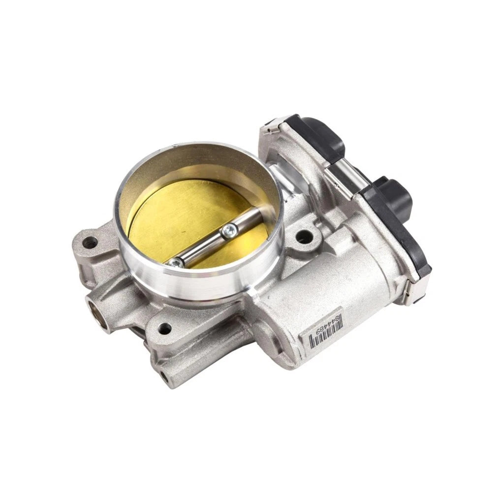 Throttle Body for Buick Allure (2010) OLX-ACD12694873-CL360A50
