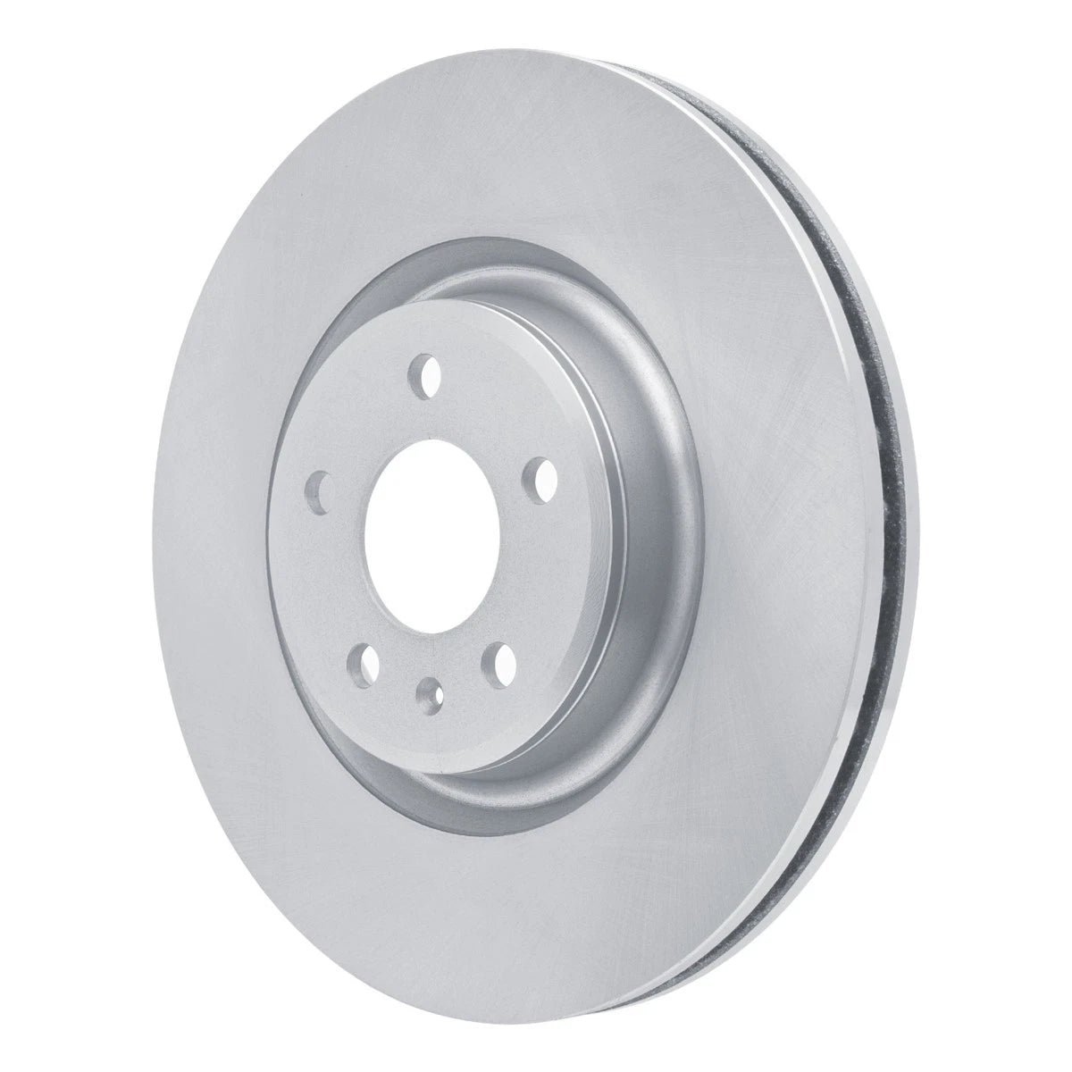 Brake Disc for Audi A6 (2012–2018) ERE-73067, 4G0615301, 4G0615301AE, 4G0615301AF, 4G0615301G, 4G0615301M